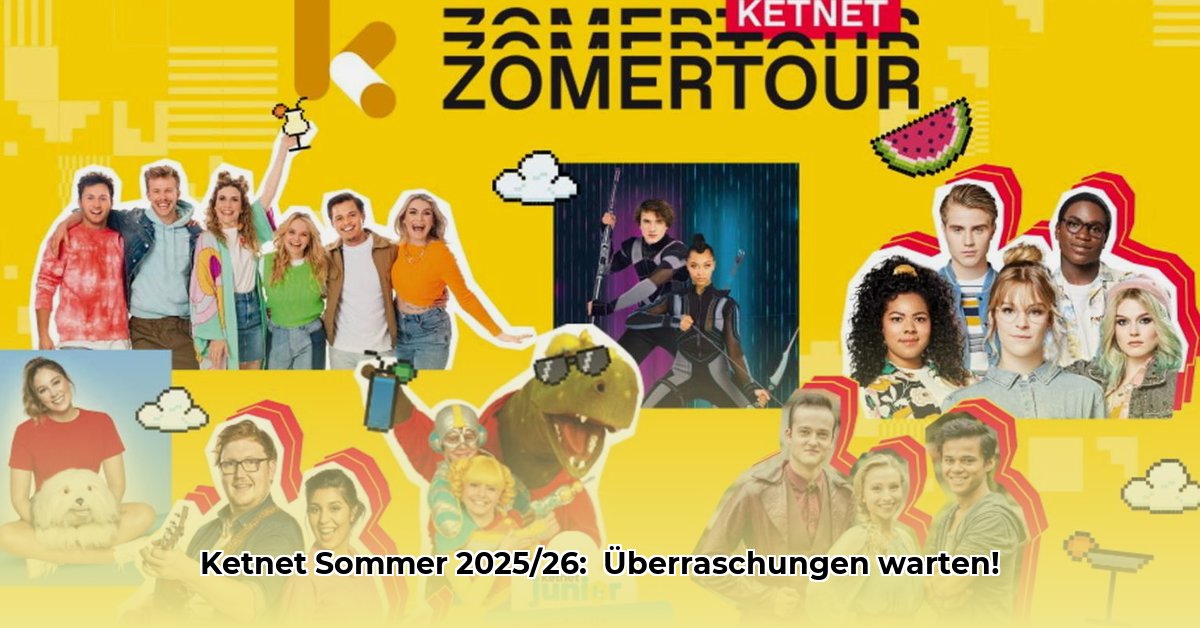 ketnet-voor-ouders